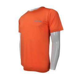 T735 Order Large Size T-Shirt Online Simple T-Shirt T-Shirt Supplier T735 Order Large Size T-Shirt Online Simple T-Shirt T-Shirt Supplier